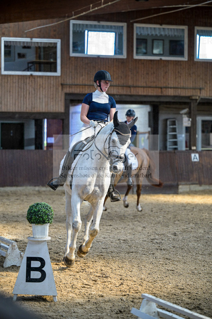 Reitturnier Voxtrup | Entdecke hochwertige Reitturnierfotos von Foto Oger. Professionell, emotional und authentisch – jetzt Lieblingsmomente im Shop bestellen.Deutschlandweite Turnierfotografie. - Realisiert mit Pictrs.com