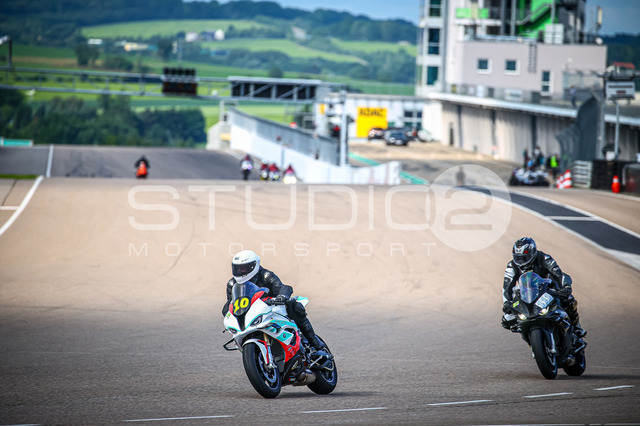 0010-250605_SR-020_10 | Deine Full-Service-Agentur für ✔️Videoproduktionen und ✔️Motorsportfotografie Jetzt Angebot anfragen!