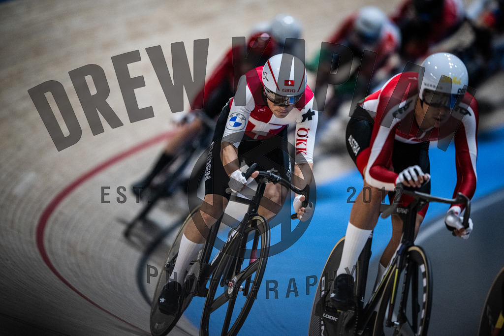 DKP-4790 | Drew Kaplan Photography