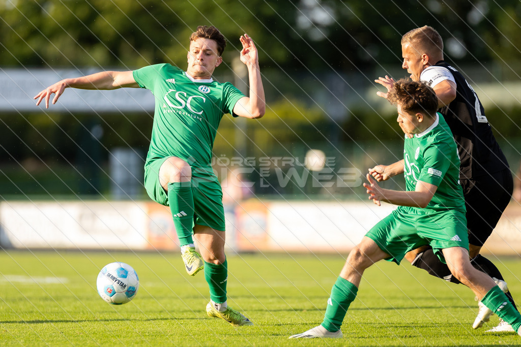20250704_Picselweb-Fotografie_1R3_0365 | Dein Fotograf aus dem Landkreis Stade für Sport und Events - Realisiert mit Pictrs.com