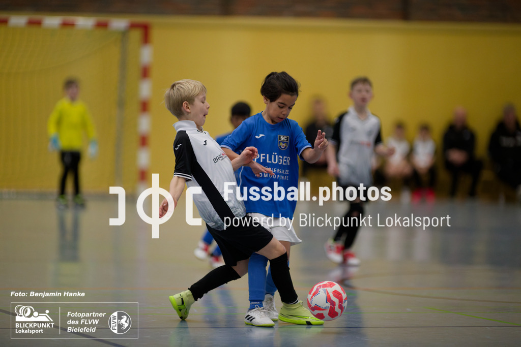 20260208_U8_Turnier_Theesen_188 | Blickpunkt Lokalsport - Realisiert mit Pictrs.com