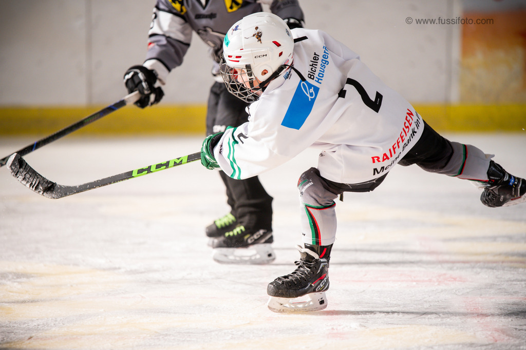 DSC_1294 | "Fussifoto.com – Ihr Ansprechpartner für hochwertige Fotografie! Entdecken Sie kreative Bilder und professionelle Dienstleistungen. Kontaktieren Sie uns für Ihre Projekte!"