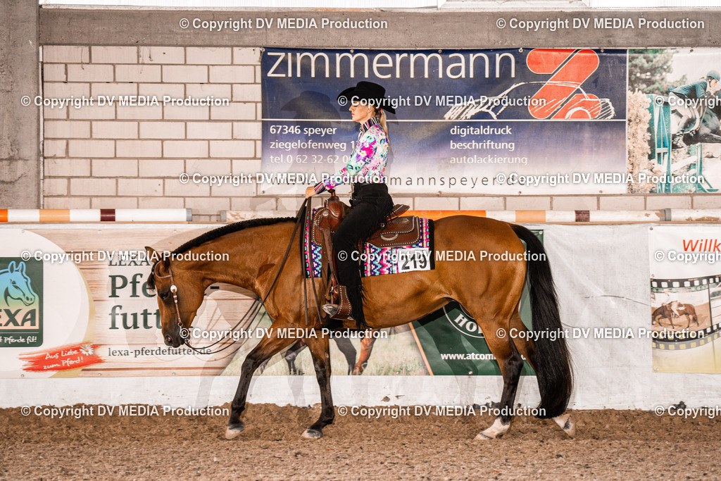 ZH200535 | dv-media-shop - Realisiert mit Pictrs.com