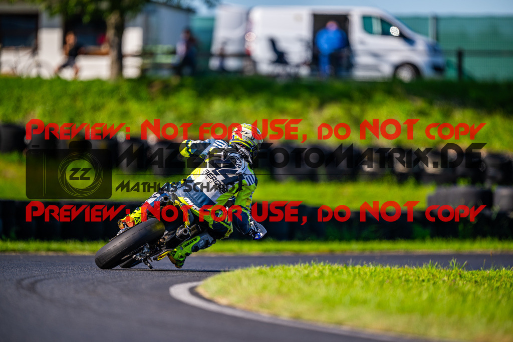 MaZZes_FotoMatrix_230905_6388 | K3