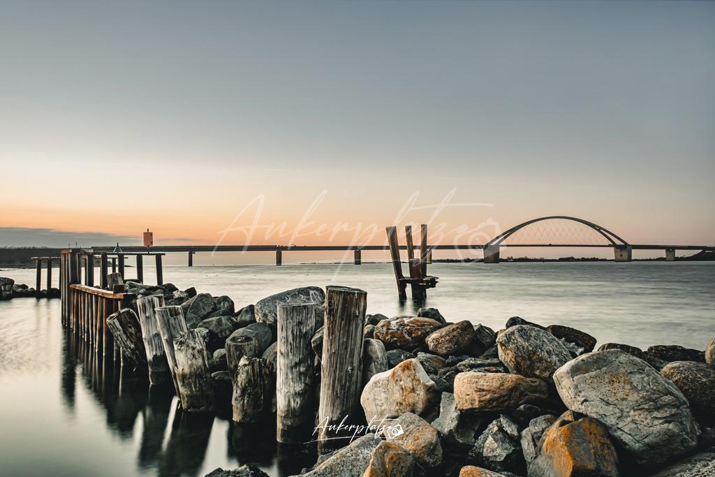 Mole Sund | ankerplatz-schleswig-holstein - Realisiert mit Pictrs.com