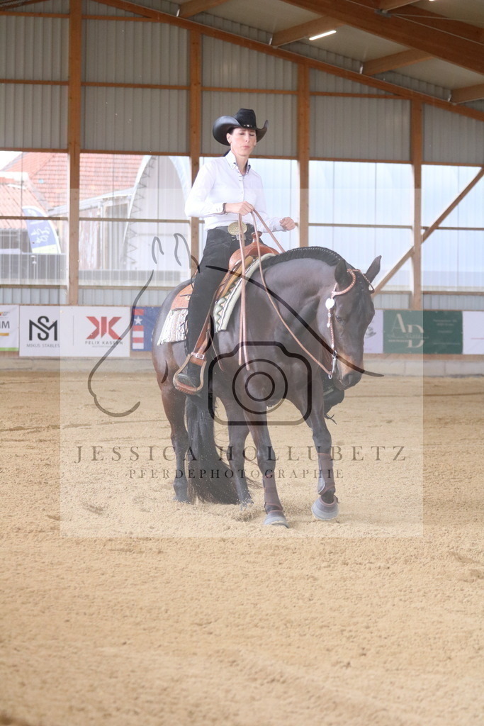 IMG_0082 | jessicahollubetz_pferdephotographie - Realisiert mit Pictrs.com