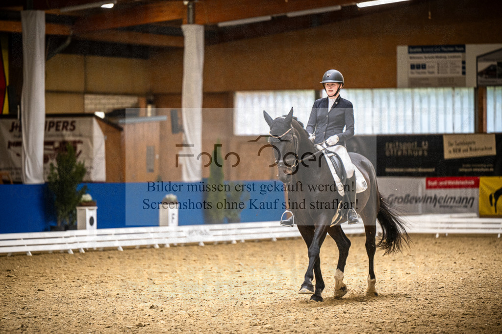 DOS_3330 | Entdecke hochwertige Reitturnierfotos von Foto Oger. Professionell, emotional und authentisch – jetzt Lieblingsmomente im Shop bestellen.Deutschlandweite Turnierfotografie. - Realisiert mit Pictrs.com