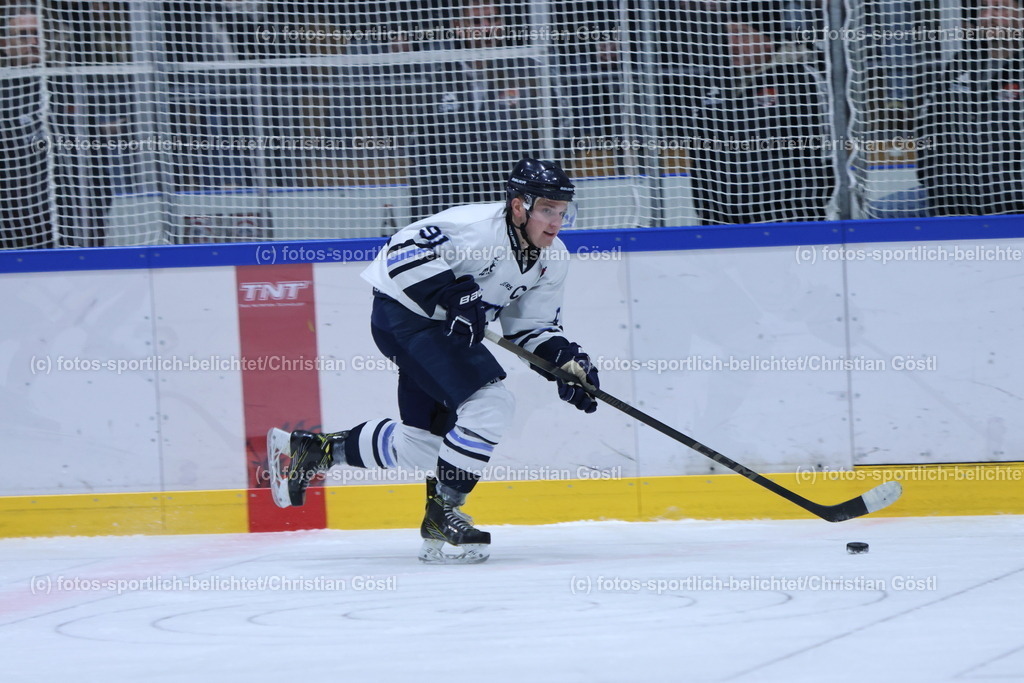 2X5A8296 | fotos-sportlich-belichtet - Realisiert mit Pictrs.com