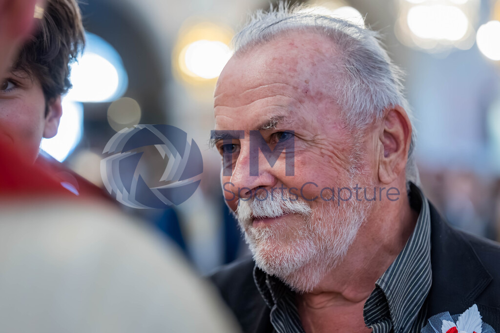 TM-20260524-0375 | Copyright: TM Sportscapture/ Matthias Trinkl