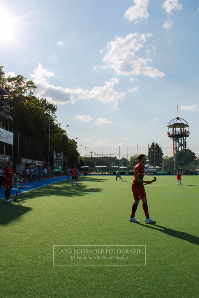 DM 23 Herren HF Mannheimer HC - UHC Hamburg 03.06.23-032 | lanaschraderfotografie - Realisiert mit Pictrs.com