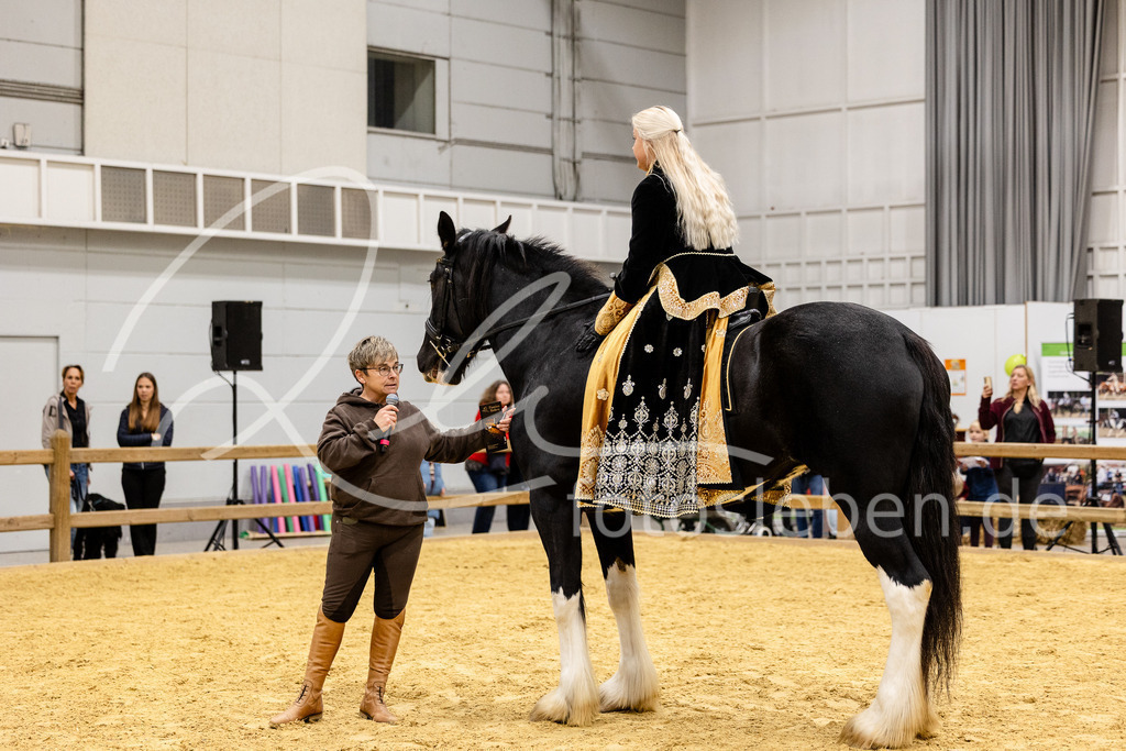 846A7053 | fotosleben - Realisiert mit Pictrs.com