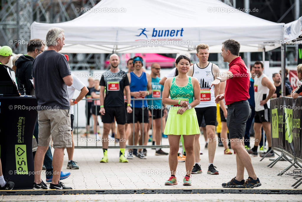20220828_treppenlauf_FotoSteffieWunderl_0153 | Professionelle Fotos Ihrer Laufsportveranstaltung.