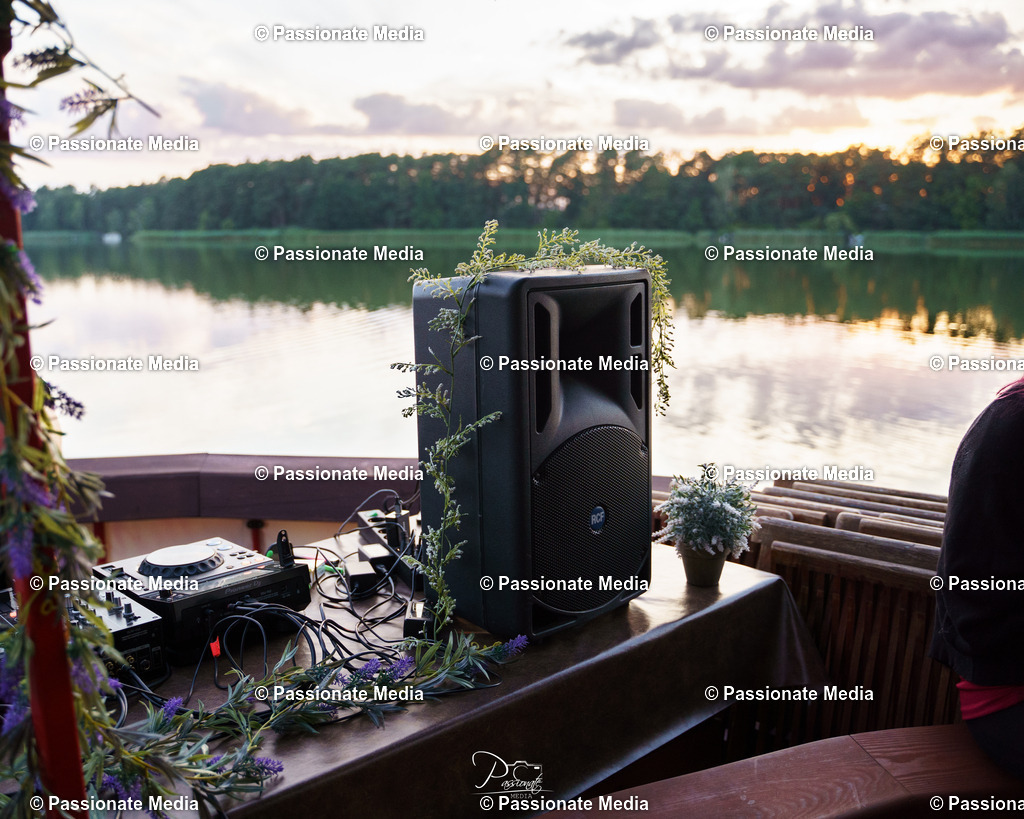 DSC09069 | Passionate Media, dein Fotograf aus Brandenburg, Märkisch Oderland, im Bereich Motorsport, Autos und Motorräder sowie Events und auch Hunde. Shootings oder auch Eventbegleitungen können bei mir gebucht we