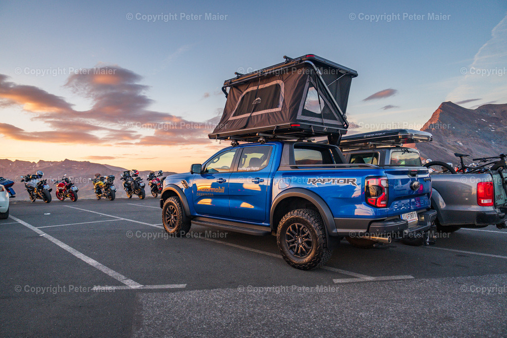 Inter_Trade_2023-326 | piet_flosse