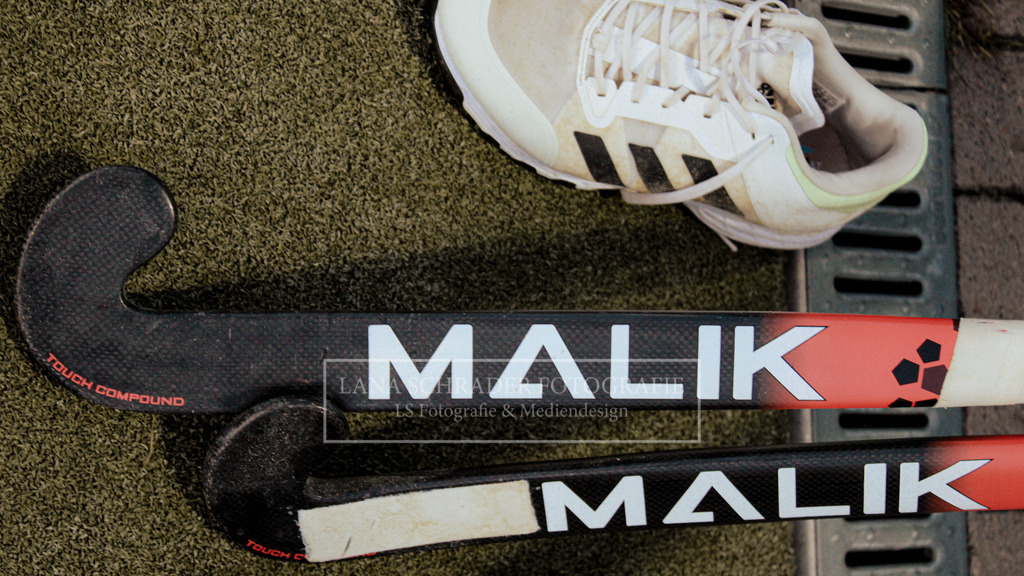 U21 M 4 Nationen Turnier Deutschland - Indien 19.08.23-116 | lanaschraderfotografie - Realisiert mit Pictrs.com