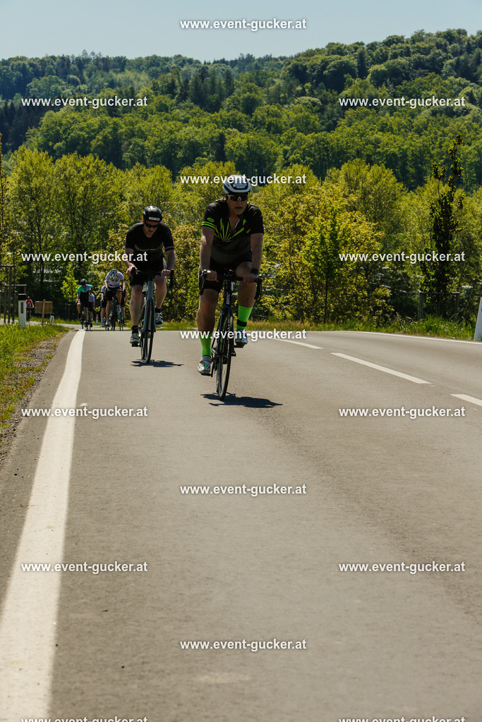 _IPS4885 | Sportfoto event-gucker Herbert Scherer