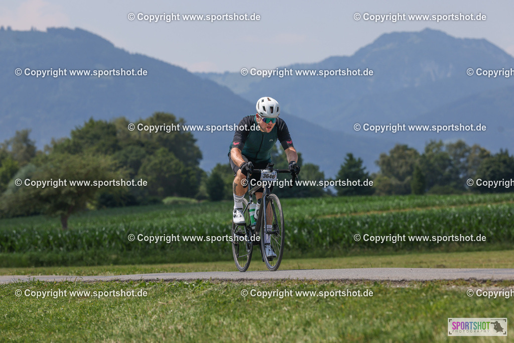 007A9206 | Rund um das Thema Sport-Event-Fotografie & individuelle Teilnehmerfotos. Jeder Teilnehmer wird fotografiert.