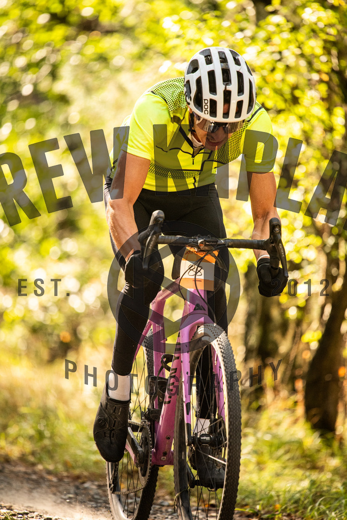 DKP-3125 | Drew Kaplan Photography