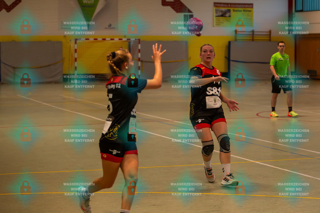 _HP_7024_3000o | HetPix, HetPix Fotodesign, Fotografie, Fotodesign, Webshop, Sportfotografie, Portraitfotografie, Onlineshop, Sportfotografie, Polch, Motorsportfotografie, Eventfotografie