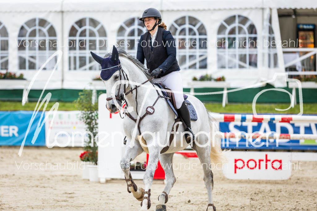 BHO-2PhSpr-M-238 | MomenTaufnahmen Pferdesportfotos