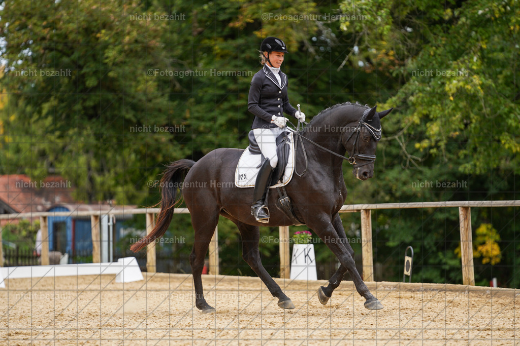 20231007-SN_00454 | Diessen am Ammersee, 2023, Dressur- und Springturnier, Reitsport, Turnierfotografie, Pferdebilder, Reitbilder, Turnierfotografen Bayern, Fotoagentur Herrmann