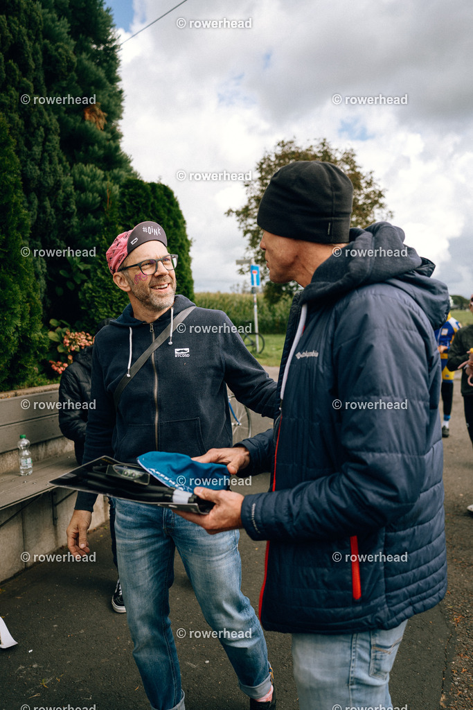 20240928_PaulHense-Rampensau_Ehrung_S1404_DSC03858 | rowerhead - Realisiert mit Pictrs.com