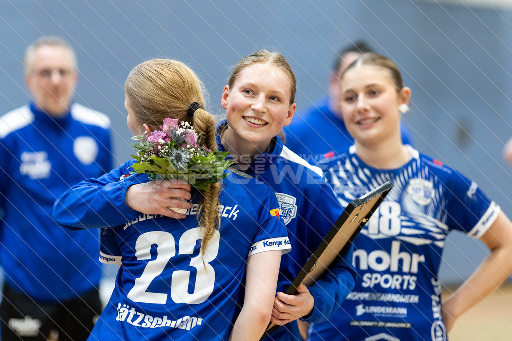 20260412_Picselweb-Fotografie_2R3_1894 | Dein Fotograf aus dem Landkreis Stade für Sport und Events - Realisiert mit Pictrs.com