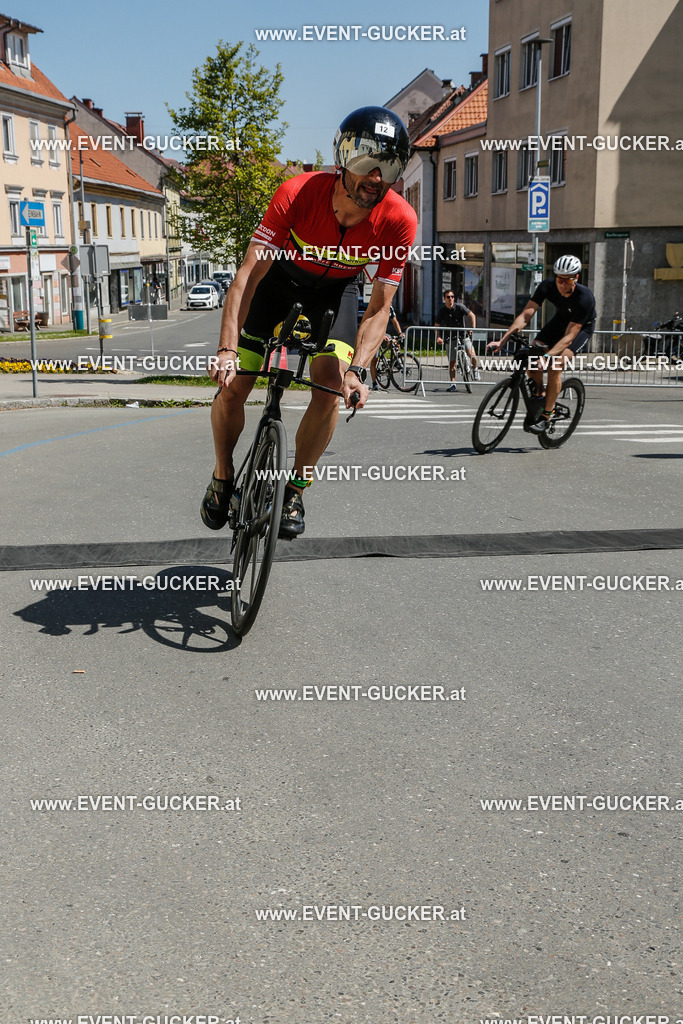 _IPS9073 | Sportfoto event-gucker Herbert Scherer