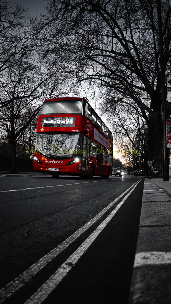 P 32 | Christian Vulin  - Realisiert mit Pictrs.com