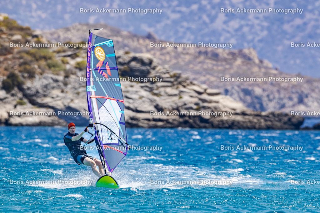 148A1946 | FineArtPrint, Hahnemühle, FeeGalerie, Fee Galerie, Fotokunst, Fotografie, Canonphotography, Bergfoto, Matterhorn, Rimpfischhorn, Allalinhorn, Saas-Fee, Wallis, Valais, Switzerland, Bergfotografie