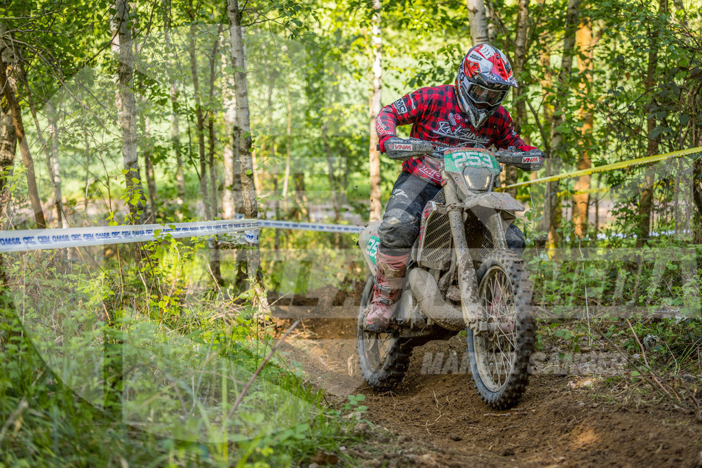 FAM_2793 | fullactionmedia-shop