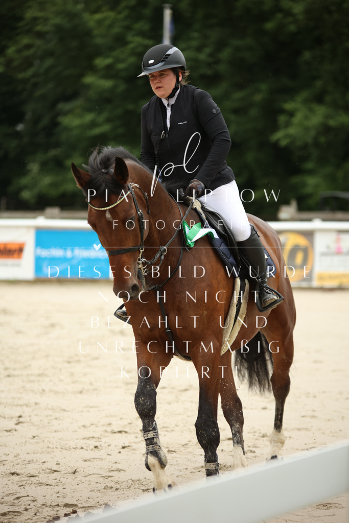 IMGM8938 | pl-fotografie