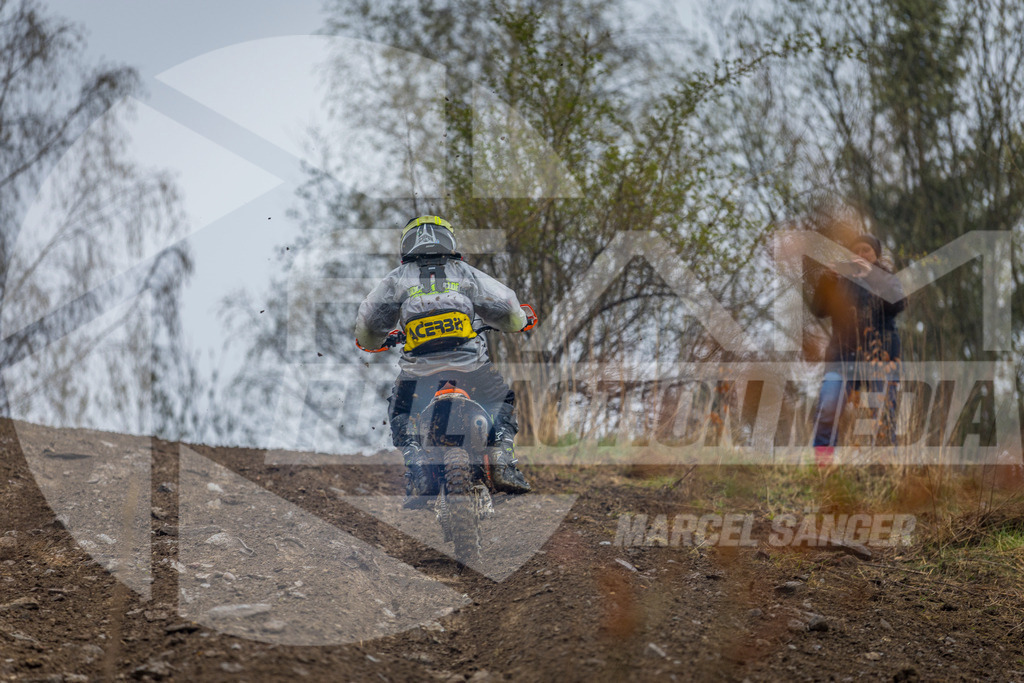 FAM_4404 | fullactionmedia-shop