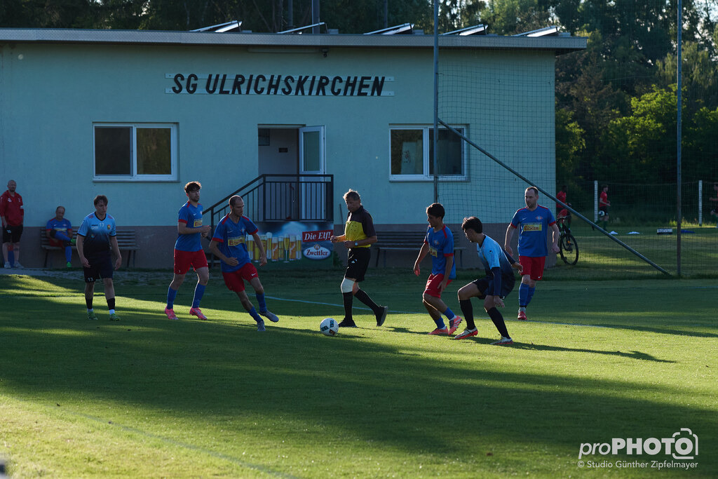 202606_SGU-Fußball_NZ9_8599 | proPHOTO - Realisiert mit Pictrs.com