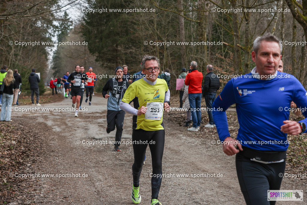 007A1255 | #forstenriedervolkslauf #volkslauf #forstenried #forstenriedersc #yourpictrs #sportshot_your_pictrs