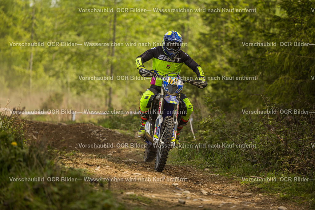 GCC Venusberg Samstag R3-7475 | OCR Bilder Fotograf Eisenach Michael Schröder