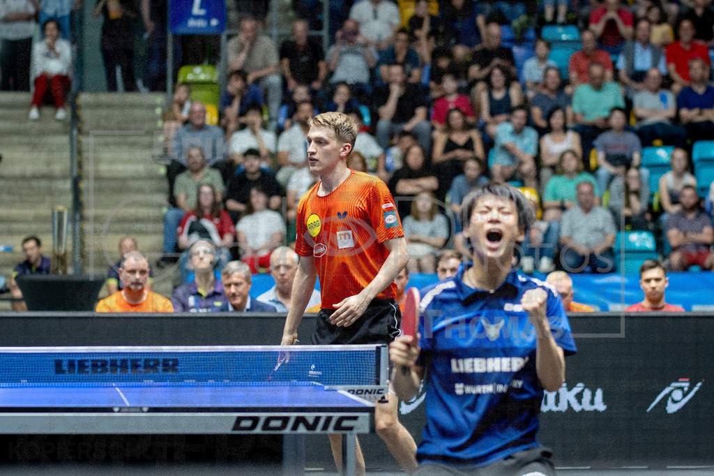 TTBL_Finale-2025-06-15_130 | good-photos - Realisiert mit Pictrs.com