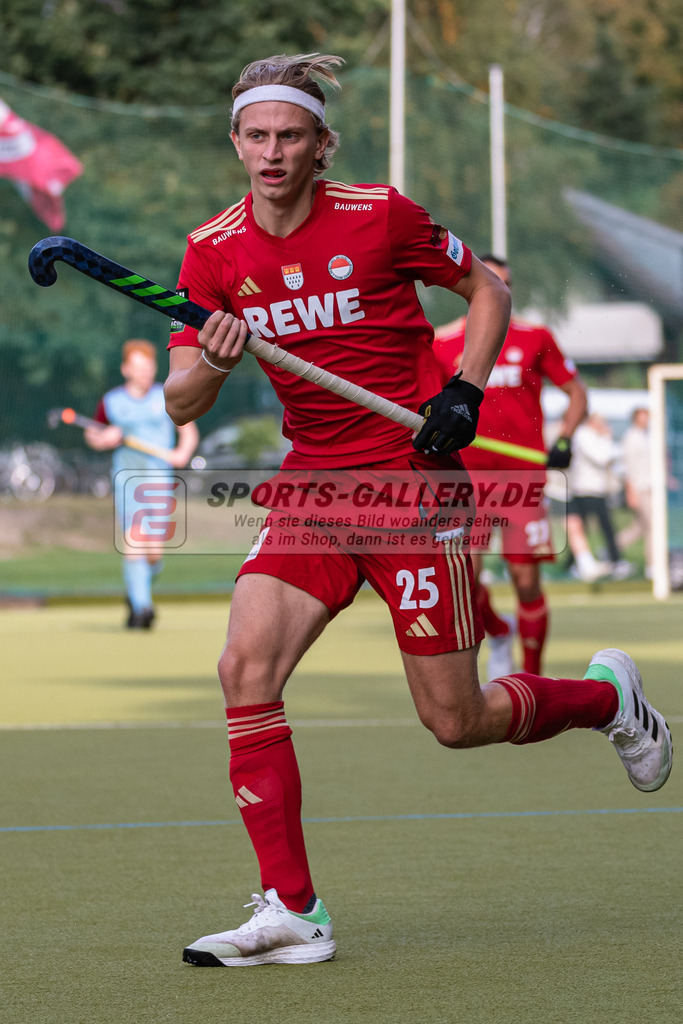SM_20230930-D5A_2162 | Hockey,Sport,Fieldhockey,1.Bundesliga,2.Bundesliga,Sportfotografie,Shop,Sportphotography,Feldhockey,Hockeyliga