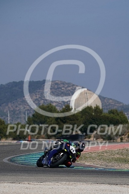 2023_03_22_PBK_12729 | Sportfotografie; SlowMotion; Video; Rennstrecke; Hafeneger; Speer; Racing; RSE; BMW; CBO; Trackday; Motorsportarena; Hockenheimring; Brno; Most; Barcelona; Valencia