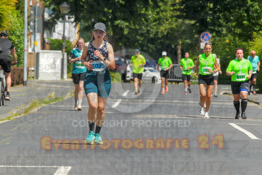 250621_1224_EV4_7050 | Sportfotografie im Rhein-Sieg Kreis, Köln, Bonn, NRW, Rheinland Pfalz, Hessen, etc. Unser Tätigkeitsfeld umfasst den Laufsport vom Volkslauf über den Marathon, Duathlon, Triathon bis zum Ultralauf wie Kölnpfad Ultra oder Schindertrail.