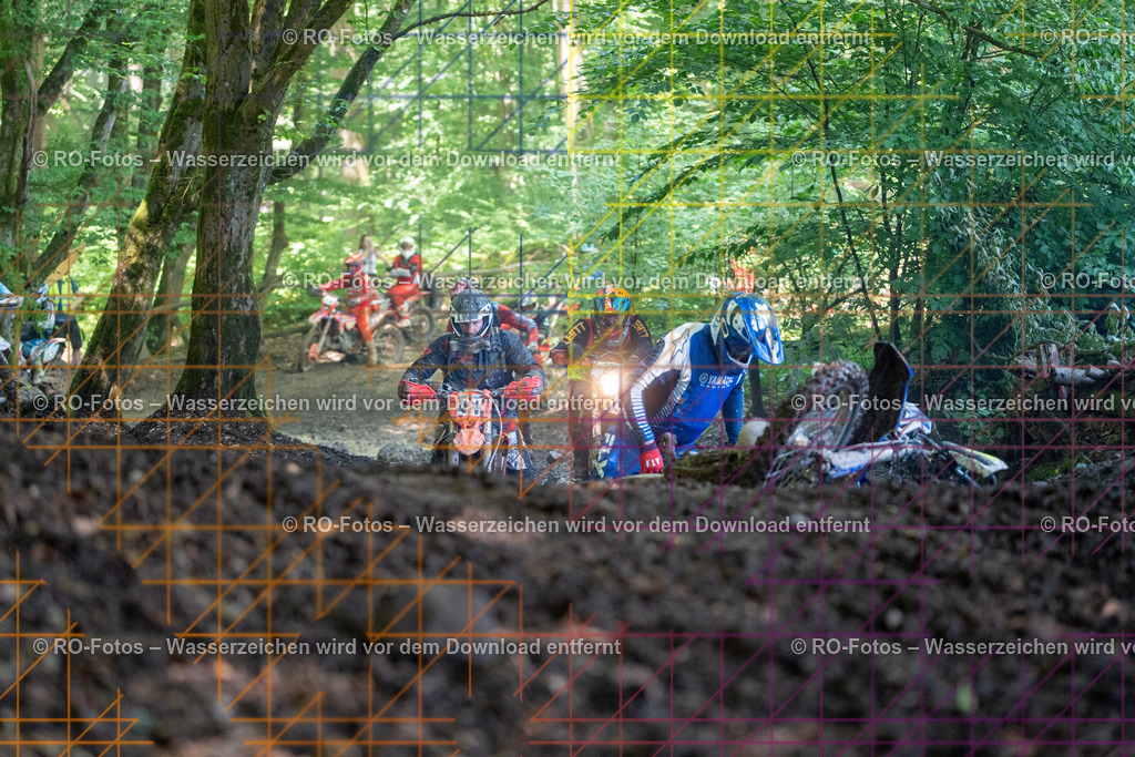 2 Lauf Schlüchtern IGE 2026-1163 | Sportfotografie von RO-Fotos: Motorsport, Motocross, Enduro, Laufveranstaltungen und Triathlon. Professionelle Fotos von Sportlern und Events. - Realisiert mit Pictrs.com