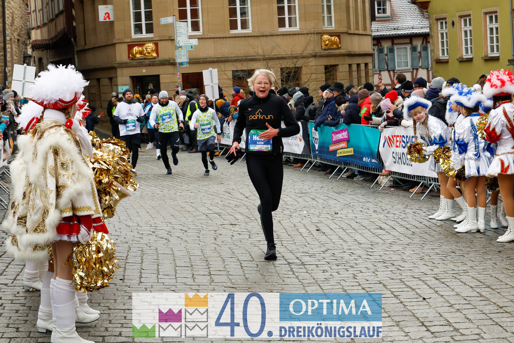 Roewisch Wohnbau Cup 5km | 40. Optima 3koenigslauf 2026 - Realisiert mit Pictrs.com