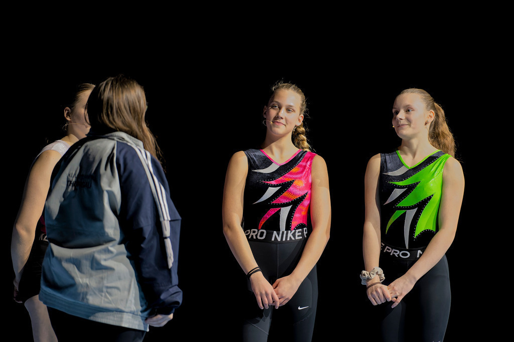 _D4S6868_DxO-1 | photoluigi