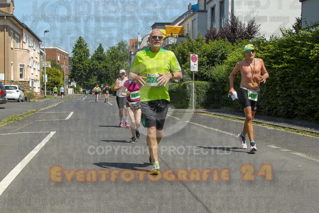 250621_1220_EV4_6930 | Sportfotografie im Rhein-Sieg Kreis, Köln, Bonn, NRW, Rheinland Pfalz, Hessen, etc. Unser Tätigkeitsfeld umfasst den Laufsport vom Volkslauf über den Marathon, Duathlon, Triathon bis zum Ultralauf wie Kölnpfad Ultra oder Schindertrail.