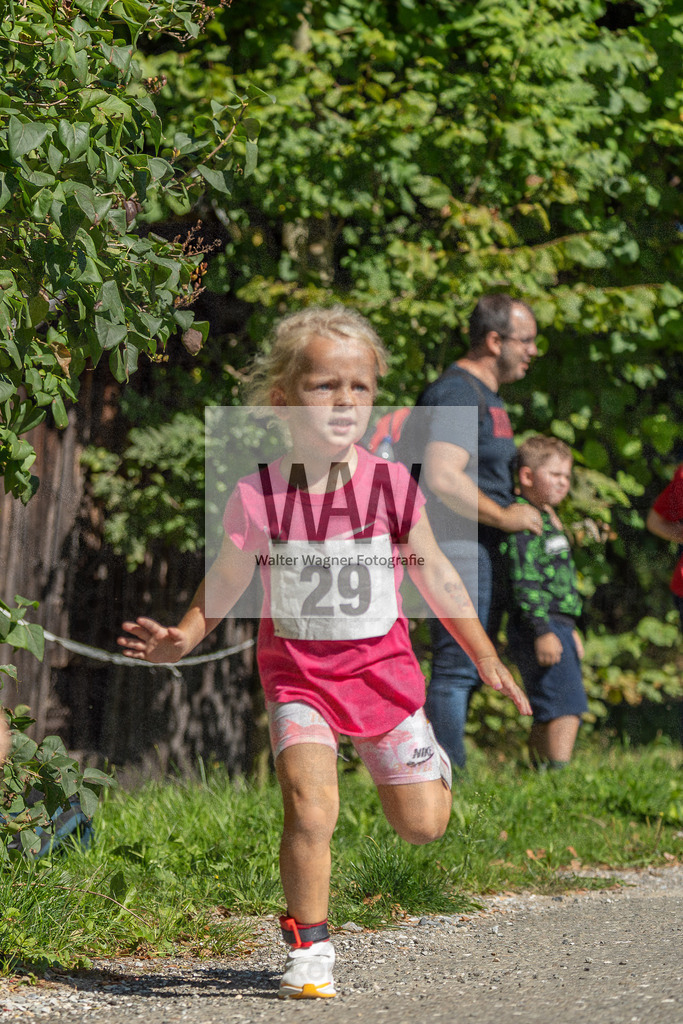 1WW04097 | walter-wagner-fotografie