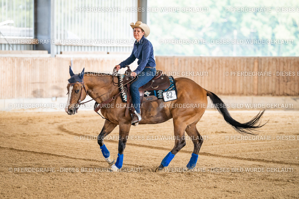 DSC04202 | Pferdegrafie