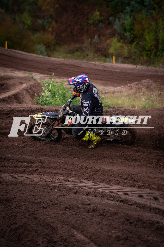 DSC04111 | fourtyeightmedia - Realisiert mit Pictrs.com