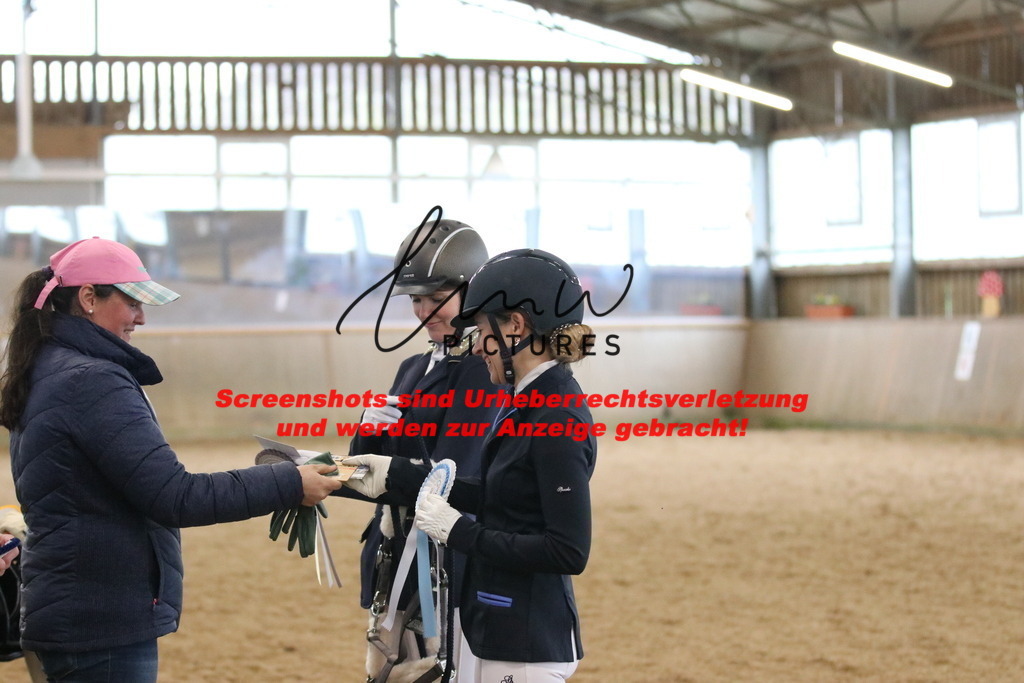 IMG_6781 | lmwpictures - Realisiert mit Pictrs.com