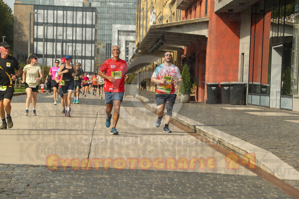 250920_1502_EX2_5959 | Eventfotografie 24Sport- und Eventfotografie