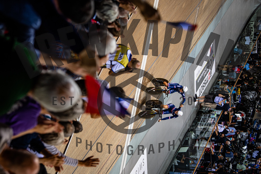 DKP-6694 | Drew Kaplan Photography